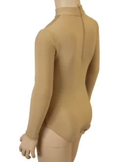 IceDress - Thermal Body (Nude) (50% OFF) -Online Skating Store f8f4c0eb41d8 53080 54515 44362.1664608317