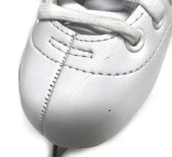 Jackson Ice Skates SoftSkate JS450 Women's - Size 6 Only (Refurbished) 7 Jackson Ice Skates SoftSkate JS450 Women's - Size 6 Only (Refurbished) -Online Skating Store fafsaf 50484.1681922391