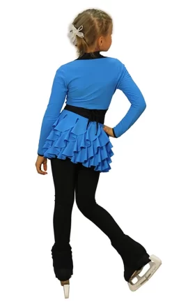 IceDress Figure Skating Outfit - Thermal - Butterfly (Blue) -Online Skating Store fb64322e30bd72b68c26543ee9327353 03871 04941 21434 20646 66820 22053.1582447697