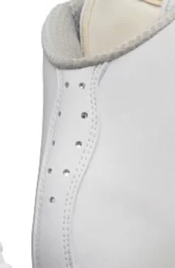 Jackson Ice Skates Freestyle Fusion Ladies FS2190 10 Jackson Ice Skates Freestyle Fusion Ladies FS2190 -Online Skating Store file 1 76297.1683663447