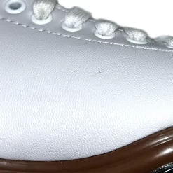 Ice Skates Excel-JS1291 Misses- Size 12 Only (Refurbished) -Online Skating Store gggg 41269.1685986540