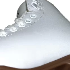 Ice Skates Excel-JS1291 Misses- Size 12 Only (Refurbished) -Online Skating Store hhhg 02018.1685986540