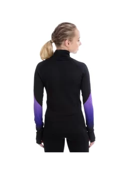 Elite Xpression - Faded Purple Jacket