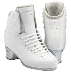 Ice Skates Jackson Premiere Fusion FS2800 Women's Boot