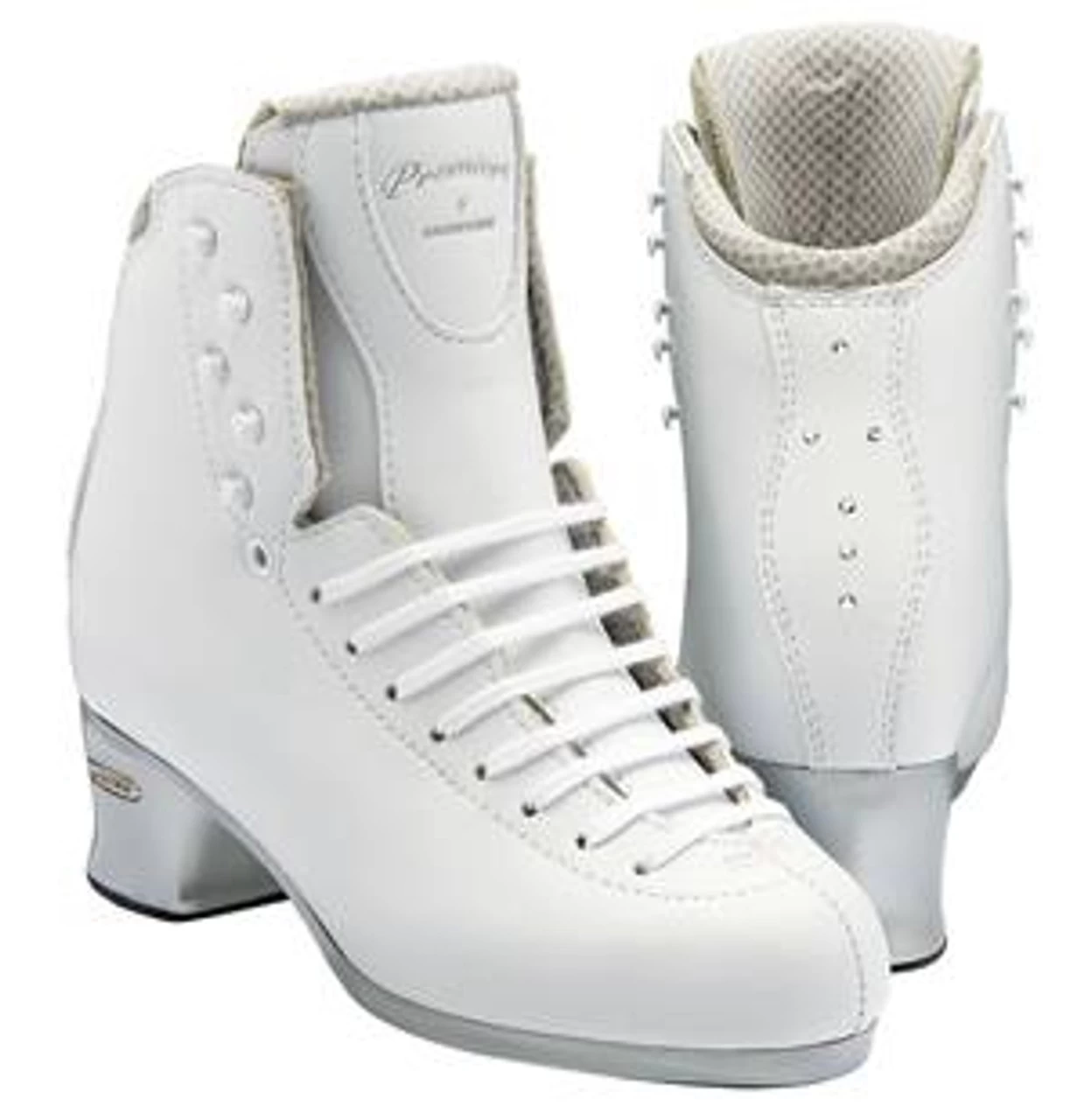 Ice Skates Jackson Premiere Fusion FS2800 Women's Boot (10% OFF, 4 Adult Width D/C) 1 Ice Skates Jackson Premiere Fusion FS2800 Women's Boot (10% OFF, 4 Adult Width D/C)