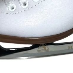 Ice Skates Excel-JS1291 Misses- Size 12 Only (Refurbished) -Online Skating Store kkkjj 37664.1685986540