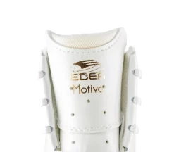 Edea MOTIVO Ice Skates -Online Skating Store lingua motivo 89232.1669696322