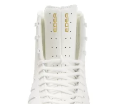 Edea ICE FLY Ice Skates -Online Skating Store lingua piano ice fly 2 00155.1687208109