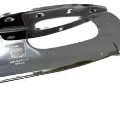 MK Figure Skating Blades Professional - Size: 9 1/2" Only (Defective) -Online Skating Store oooo 68281.1686072965