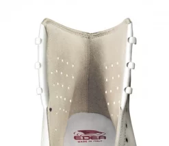 Edea MOTIVO Ice Skates -Online Skating Store overture fodera 665x573 1 1 2 88095.1434062988.1280.1280 87457.1669696322