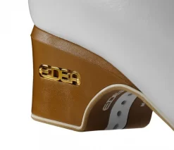 Edea MOTIVO Ice Skates -Online Skating Store overture tacco 665x573 1 1 1 80880.1434067538.1280.1280 89782.1669696322