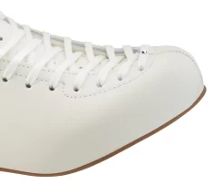 Edea MOTIVO Ice Skates -Online Skating Store punta motivo 72667.1669696322