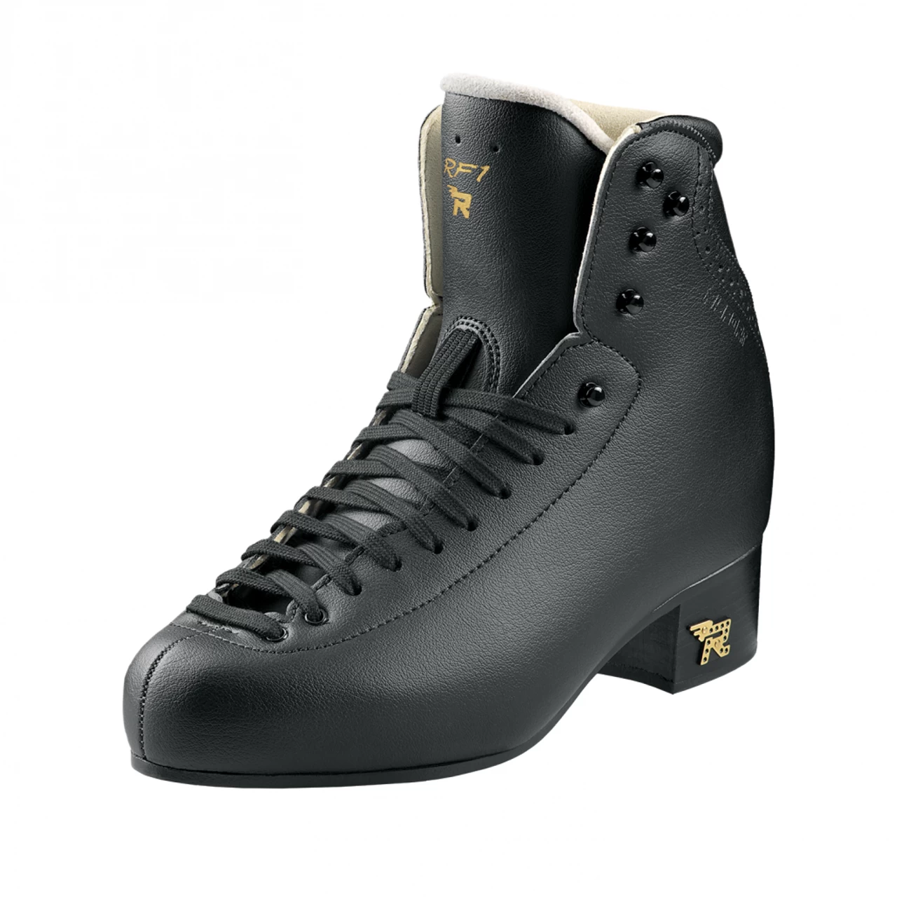 Risport RF1 Elite Ice Skates 2 Risport RF1 Elite Ice Skates - Image 2