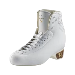 Risport RF1 Exclusive Ice Skates