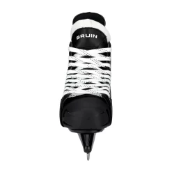 Riedell Hockey Set - Bruin -Online Skating Store riedell bruin 2022 black front xl 08838.1661423945