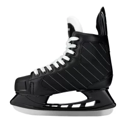 Riedell Hockey Set - Bruin -Online Skating Store riedell bruin 2022 black inside xl 71007.1661423945