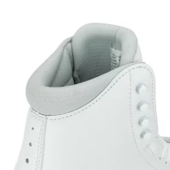 Riedell Crystal Ice Skates 17 Riedell Crystal Ice Skates -Online Skating Store riedell crystal skate white collar xl 50519.1676634009