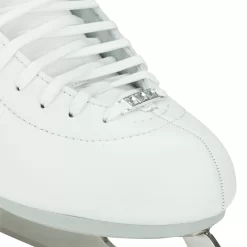 Riedell Crystal Ice Skates 15 Riedell Crystal Ice Skates -Online Skating Store riedell crystal skate white lacebarjewel xl 72647.1676634028