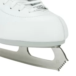 Riedell Crystal Ice Skates 13 Riedell Crystal Ice Skates -Online Skating Store riedell crystal skate white toepick xl 16936.1676634023