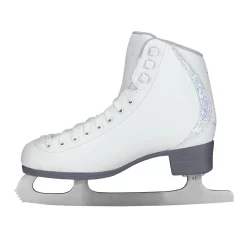 Riedell Figure Skating Set - Sparkle 7 Riedell Figure Skating Set - Sparkle -Online Skating Store riedell sparkle 2022 white inside xl 34723.1661423002