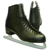 Ice Skates Riedell J75 Kids Black Size 3 D/C Boot Only - 30% OFF (refurbished)