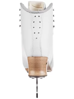 Jackson Ice Skates Freestyle Fusion Ladies FS2190 12 Jackson Ice Skates Freestyle Fusion Ladies FS2190 -Online Skating Store rs 1 70322.1683663447