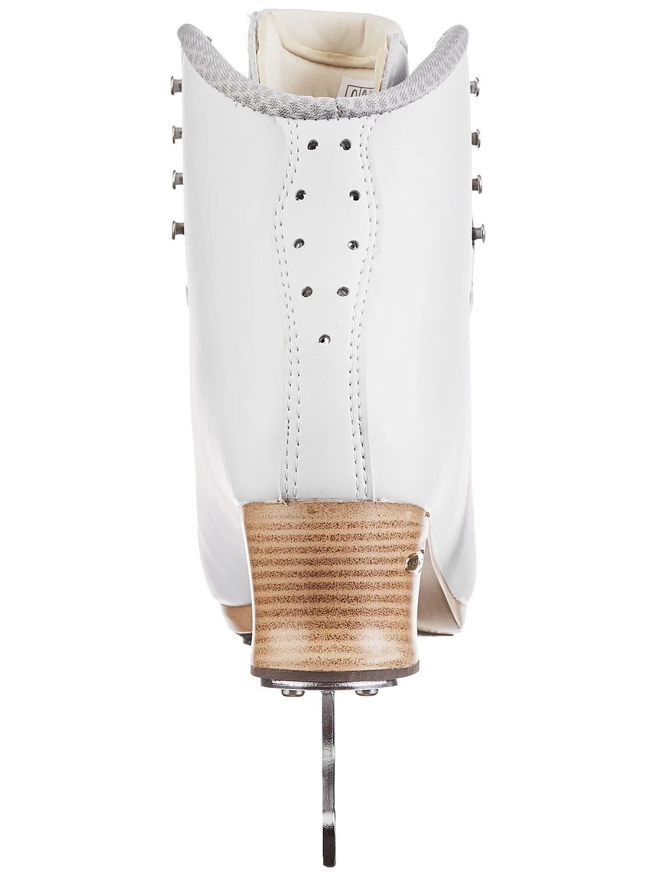 Jackson Ice Skates Freestyle Fusion Ladies FS2190 5 Jackson Ice Skates Freestyle Fusion Ladies FS2190 - Image 5