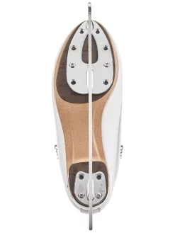 Jackson Ice Skates Freestyle Fusion Ladies FS2190 14 Jackson Ice Skates Freestyle Fusion Ladies FS2190 -Online Skating Store rs 2 66554.1683663447