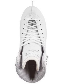 Jackson Ice Skates Freestyle Fusion Ladies FS2190 13 Jackson Ice Skates Freestyle Fusion Ladies FS2190 -Online Skating Store rs 3 91209.1683663447