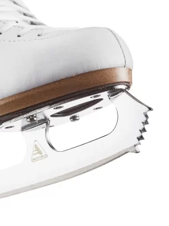 Jackson Ice Skates Freestyle Fusion Ladies FS2190 15 Jackson Ice Skates Freestyle Fusion Ladies FS2190 -Online Skating Store rs 4 14010.1683663447