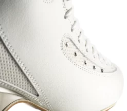 Edea ICE FLY Ice Skates -Online Skating Store swarovski ice fly 30073.1687208109
