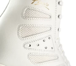 Edea Piano Ice Skates -Online Skating Store swarovski piano 71870.1685556845