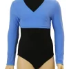IceDress - Thermal Bolero (Blue)
