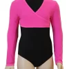 IceDress - Thermal Bolero (Pink)