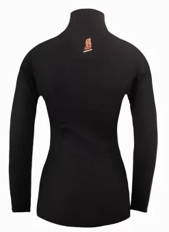 Venetta Classic Figure Skating Jacket VJ507